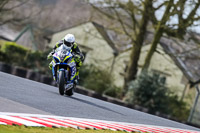 Oulton-Park-21st-March-2020;PJ-Motorsport-Photography-2020;anglesey;brands-hatch;cadwell-park;croft;donington-park;enduro-digital-images;event-digital-images;eventdigitalimages;mallory;no-limits;oulton-park;peter-wileman-photography;racing-digital-images;silverstone;snetterton;trackday-digital-images;trackday-photos;vmcc-banbury-run;welsh-2-day-enduro